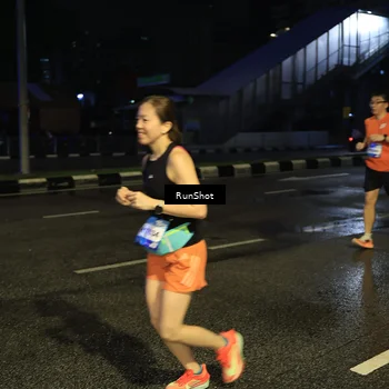 Runner Photo 7892784