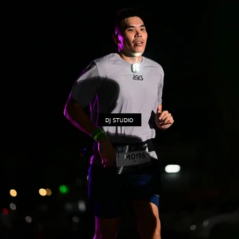 Runner Photo 7892785