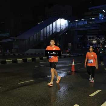 Runner Photo 7892788