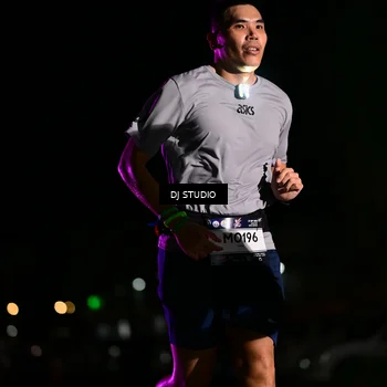 Runner Photo 7892790