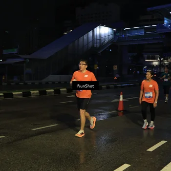 Runner Photo 7892791