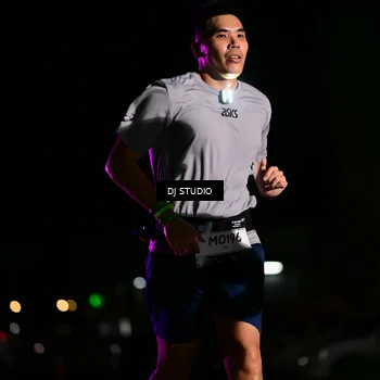 Runner Photo 7892796