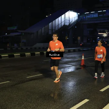 Runner Photo 7892799
