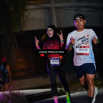 Runner Photo 7892803