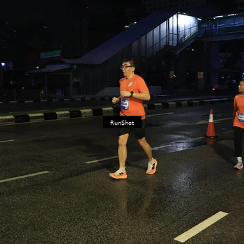 Runner Photo 7892805