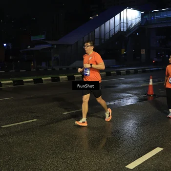 Runner Photo 7892807