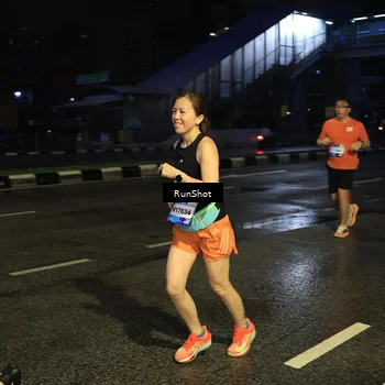 Runner Photo 7892808