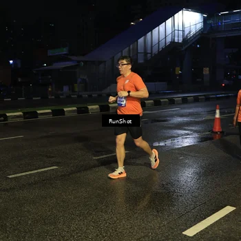 Runner Photo 7892809