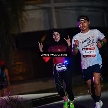 Runner Photo 7892816