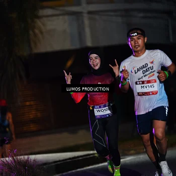 Runner Photo 7892819