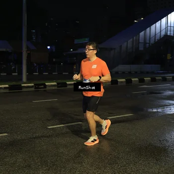 Runner Photo 7892821
