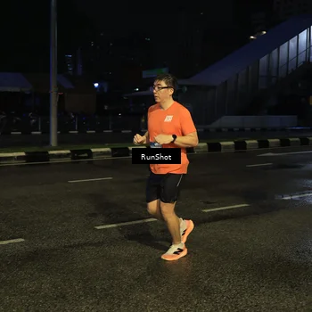 Runner Photo 7892824