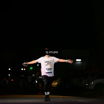 Runner Photo 7892836