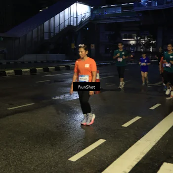 Runner Photo 7892838