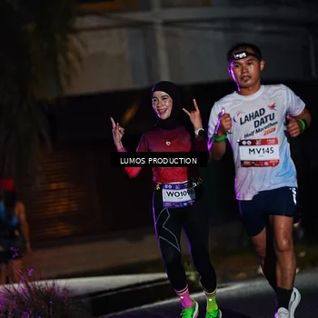 Runner Photo 7892841