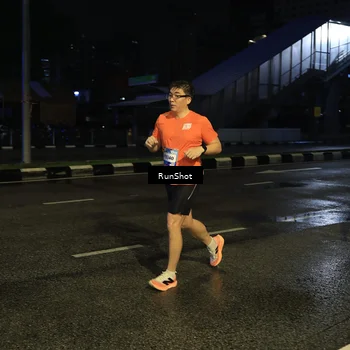 Runner Photo 7892842