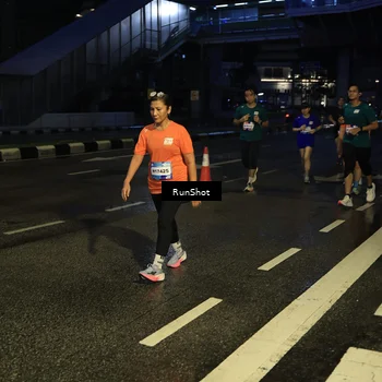 Runner Photo 7892843