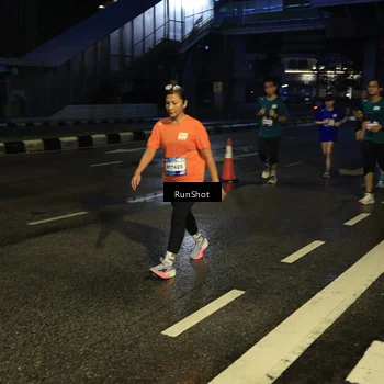 Runner Photo 7892846