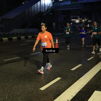 Runner Photo 7892847