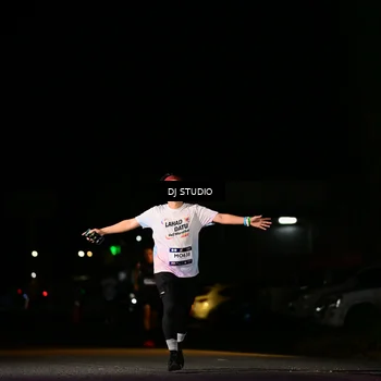 Runner Photo 7892848
