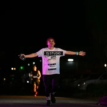 Runner Photo 7892849