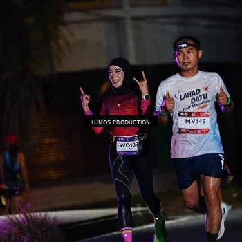 Runner Photo 7892850