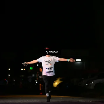 Runner Photo 7892852