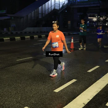 Runner Photo 7892854