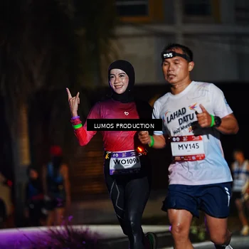 Runner Photo 7892855