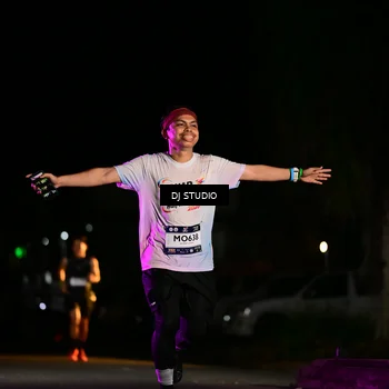 Runner Photo 7892859