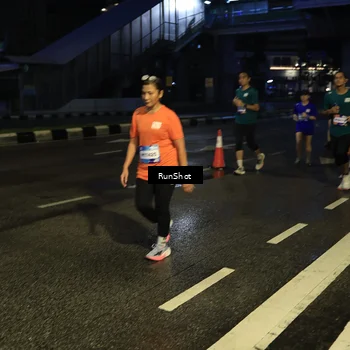 Runner Photo 7892863