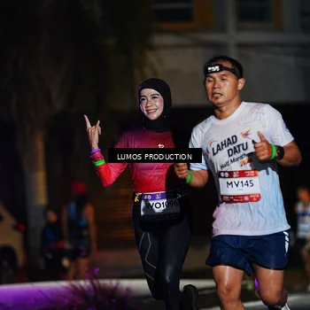 Runner Photo 7892865