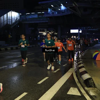 Runner Photo 7892867