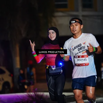 Runner Photo 7892874
