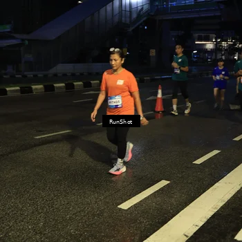 Runner Photo 7892878