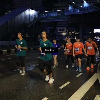Runner Photo 7892882