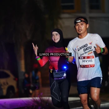 Runner Photo 7892884