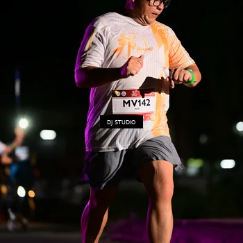 Runner Photo 7892888
