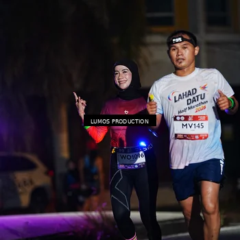 Runner Photo 7892890