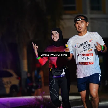 Runner Photo 7892896