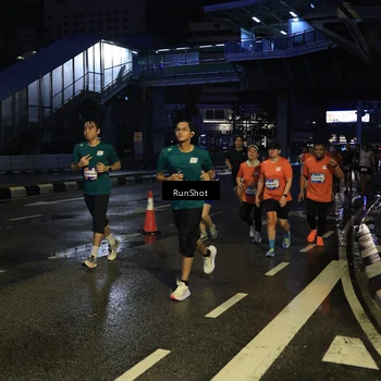 Runner Photo 7892897