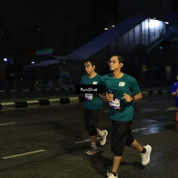 Runner Photo 7892904