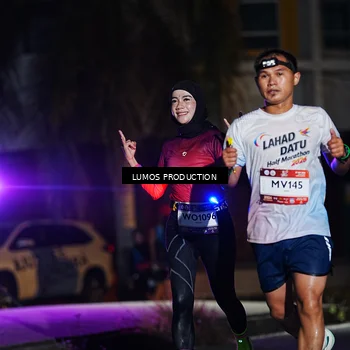 Runner Photo 7892906