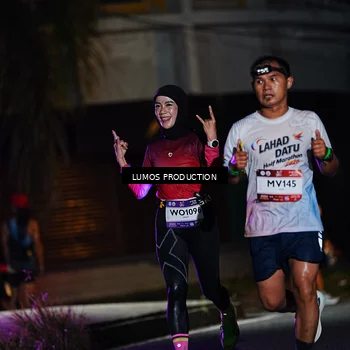 Runner Photo 7892908