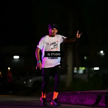 Runner Photo 7892915