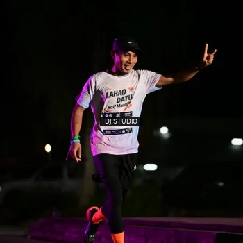 Runner Photo 7892919