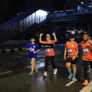 Runner Photo 7892922