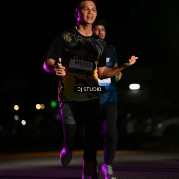 Runner Photo 7892924