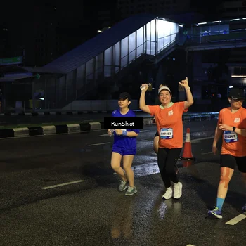 Runner Photo 7892929