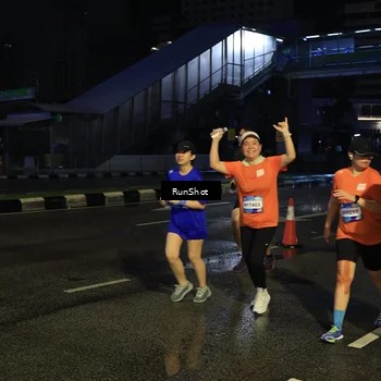 Runner Photo 7892931